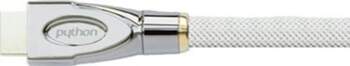 Kabel PYTHON HDMI - HDMI 0