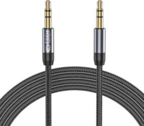 Kabel Tech-Protect AUX mini jack 3