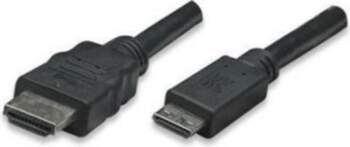 Kabel Techly HDMI Mini - HDMI