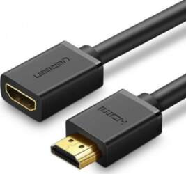 Kabel Ugreen HDMI - HDMI 2m