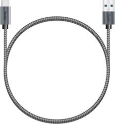 Kabel USB A 3.1 /