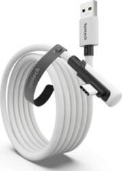 AMVR Kabel Usb-a - Usb-c 3m