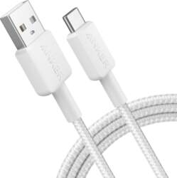 Kabel USB Anker USB-A - USB-C