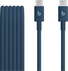 Kabel USB Apple USB-C - USB-C
