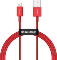 Kabel USB Baseus USB-A - Lightning