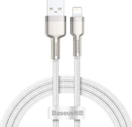 Kabel USB Baseus USB-A - Lightning