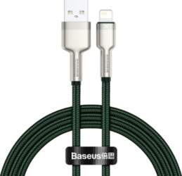 Kabel USB Baseus USB-A - Lightning