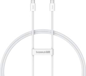Kabel USB Baseus USB-C - USB-C