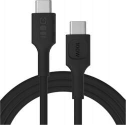 Kabel USB Baseus USB-C - USB-C