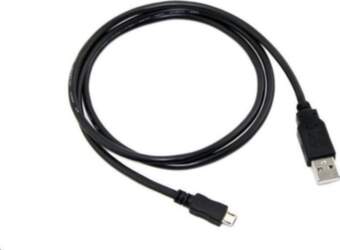 Kabel USB C-Tech USB-A - microUSB