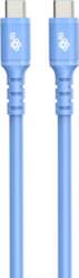 Kabel USB C - USB C
