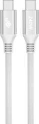Kabel USB C - USB C