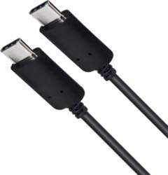 Kabel USB C - USB C