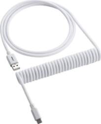 Kabel USB CableMod USB-C - USB-A