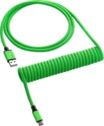 Kabel USB CableMod USB-C - USB-A