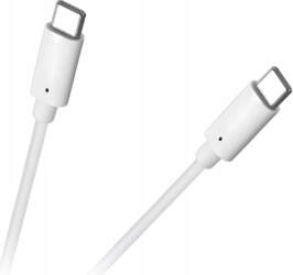 Kabel USB Cabletech USB-C - USB-C