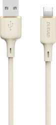 Kabel USB Dudao USB-A - Lightning