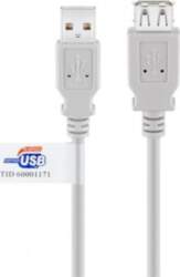 Kabel USB Goobay USB-A - USB-A
