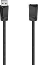Kabel USB Hama USB-A - USB-A
