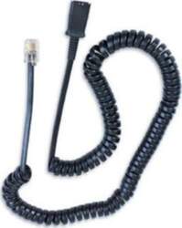 Kabel USB HP HP Poly M22