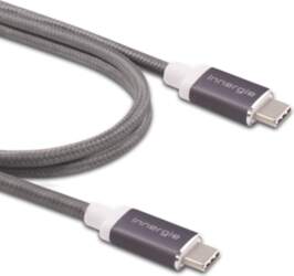 Kabel USB Innergie USB-C - USB-C