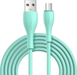 Kabel USB Joyroom USB-A - microUSB