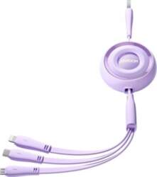 Kabel USB Joyroom USB-A - USB-C