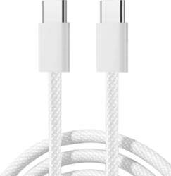 Kabel USB Joyroom USB-C - USB-C