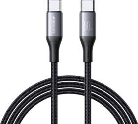 Kabel USB Joyroom USB-C - USB-C