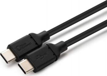Kabel USB MicroConnect USB-C - USB-C