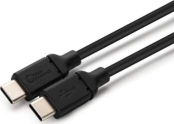 Kabel USB MicroConnect USB-C - USB-C