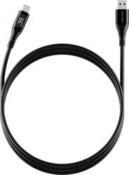 Kabel USB Mobile Origin USB-A -