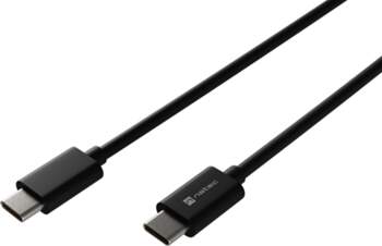 Kabel USB Natec USB-C - USB-C