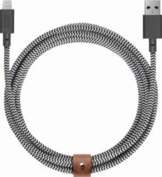 Kabel USB Native Union USB-A -