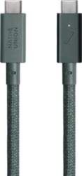 Kabel USB Native Union USB-C -