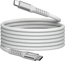 Kabel USB Neutralle USB-C - USB-C