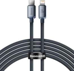 Kabel USB Nillkin USB-C - Lightning