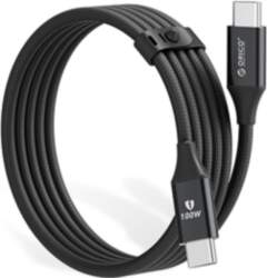 Kabel USB Orico USB-C - USB-C