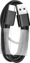 Kabel USB Partner Tele.com USB-A