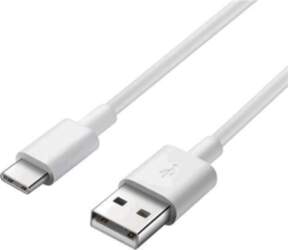Kabel USB PremiumCord USB-A - USB-C