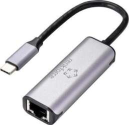 Kabel USB ProXtend miniUSB - USB-A