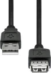 Kabel USB ProXtend USB-A - USB-A
