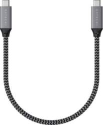 Kabel USB Satechi USB-C - USB-C