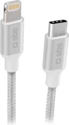 Kabel USB SBS Mobile Lightning -