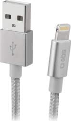 Kabel USB SBS Mobile USB-A -