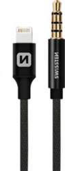 Kabel USB Sourcing Lightning - mini