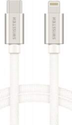 Kabel USB Sourcing USB-C - Lightning