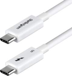 Kabel USB StarTech Thunderbolt 5 50