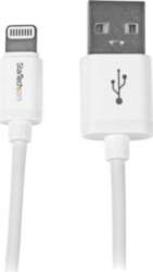 Kabel USB StarTech USB-A - Lightning