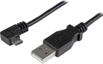 Kabel USB StarTech USB-A - microUSB